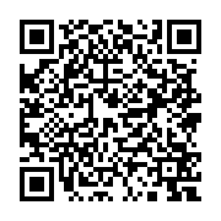 QR code for 1295639