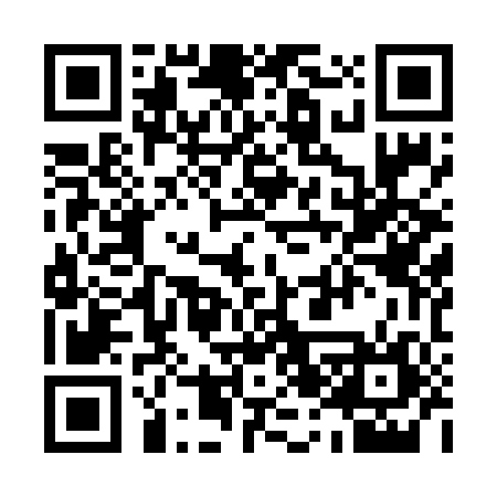 QR code for 129606