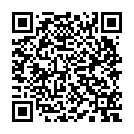 QR code for 129614