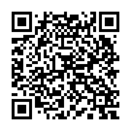 QR code for 129626