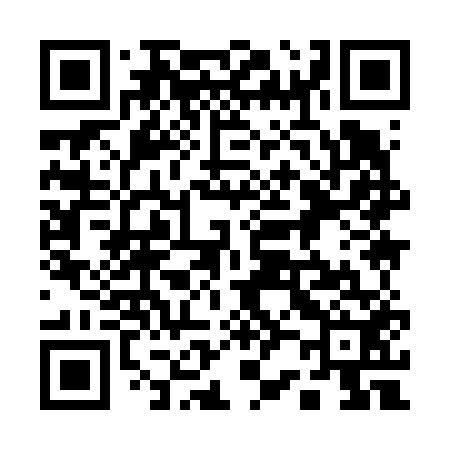 QR code for 129652