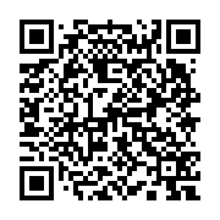 QR code for 129676
