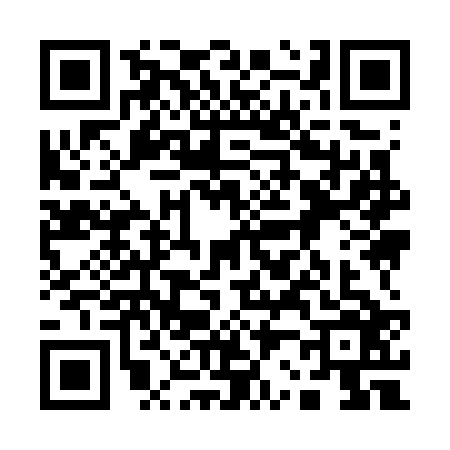 QR code for 1297264