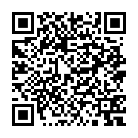 QR code for 1297718