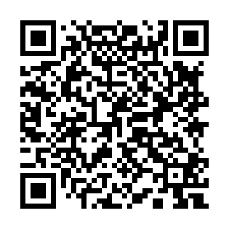 QR code for 129800