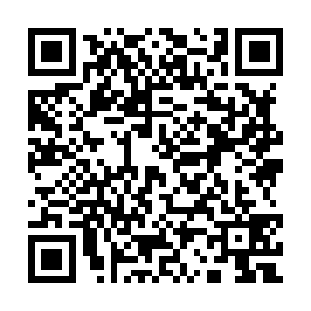 QR code for 1298396
