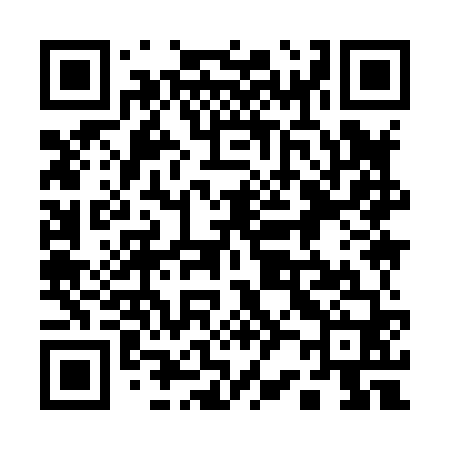 QR code for 129860