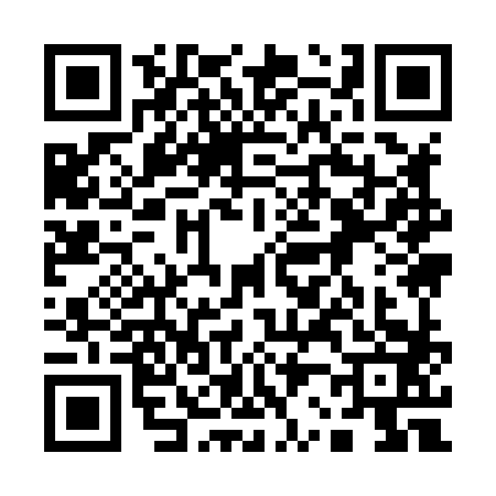 QR code for 1298838