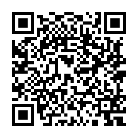QR code for 1298965