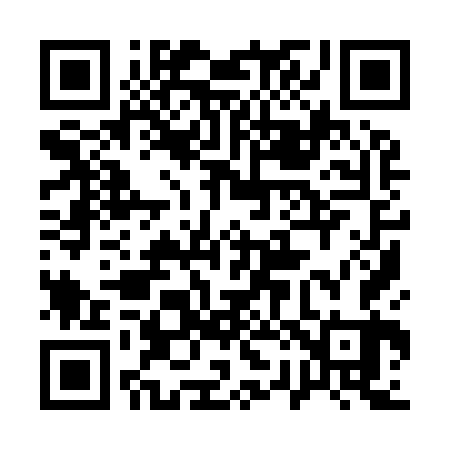 QR code for 129963