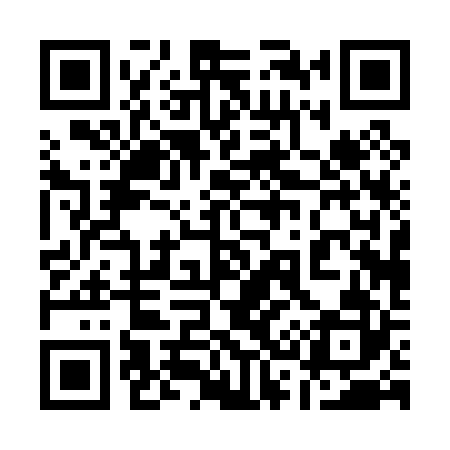 QR code for 130022
