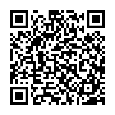 QR code for 130027