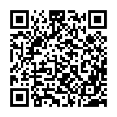 QR code for 130066