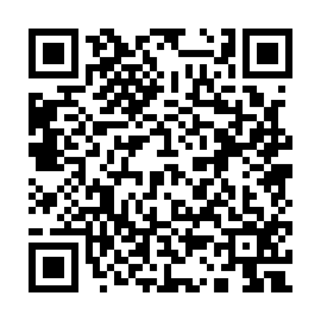 QR code for 1301163