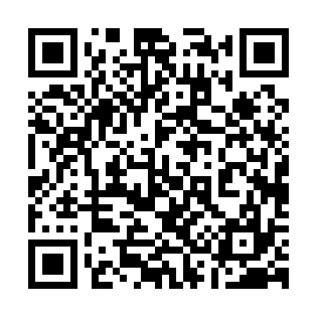 QR code for 130137