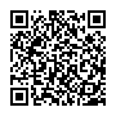 QR code for 130138