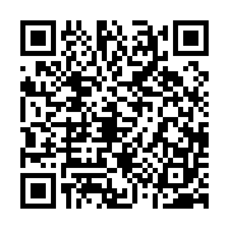 QR code for 1301526