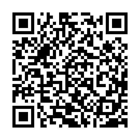QR code for 130158