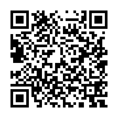 QR code for 1301581