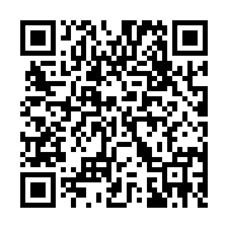 QR code for 130195