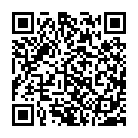 QR code for 130211