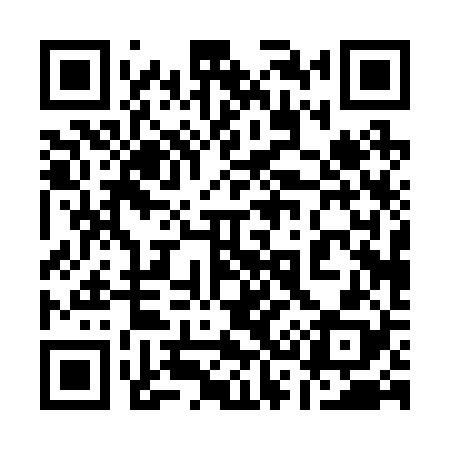 QR code for 130228