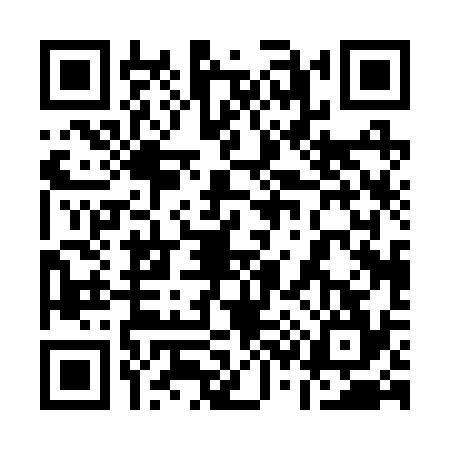 QR code for 1302341
