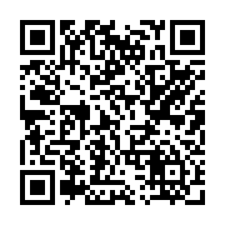 QR code for 130235
