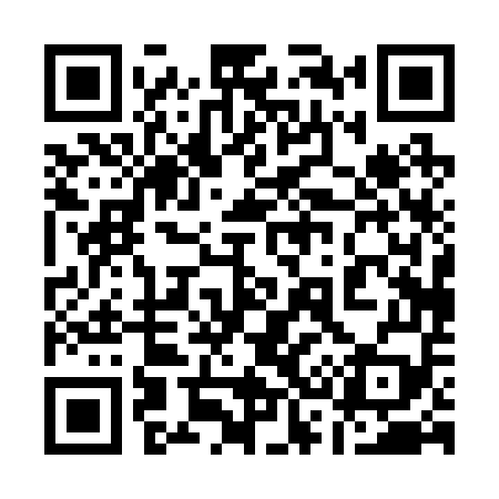 QR code for 130259
