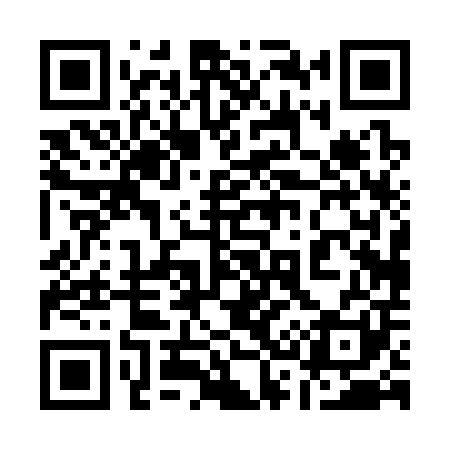 QR code for 130301