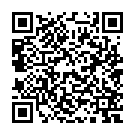QR code for 1303035