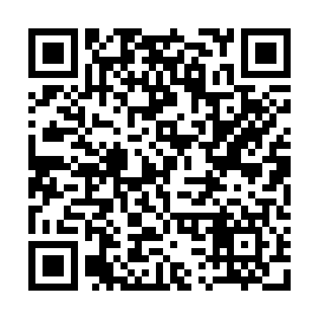 QR code for 130307