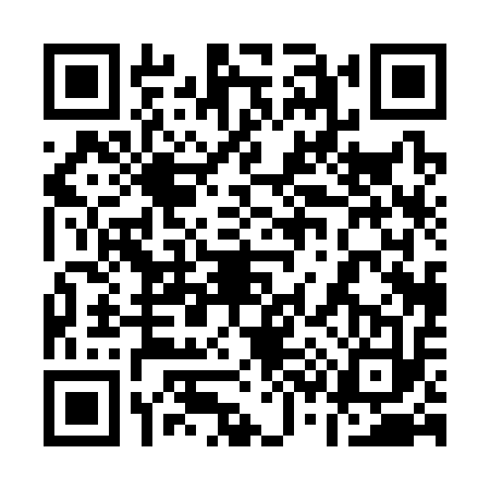 QR code for 1303135