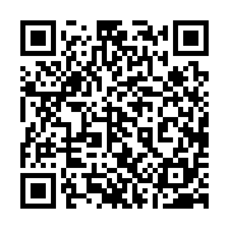 QR code for 130315