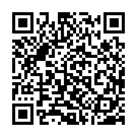 QR code for 130368