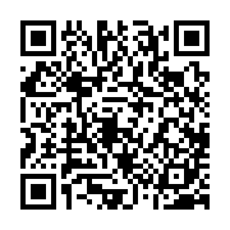 QR code for 1303817