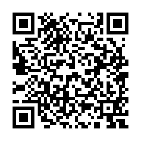 QR code for 1303912