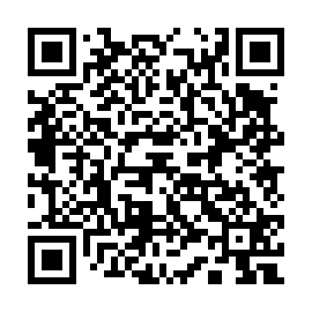 QR code for 130421