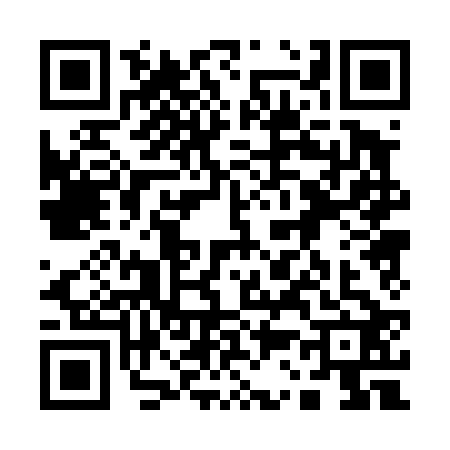 QR code for 1304227
