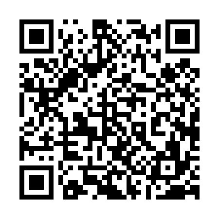 QR code for 130436