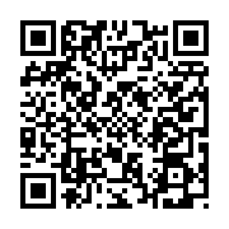 QR code for 1304648