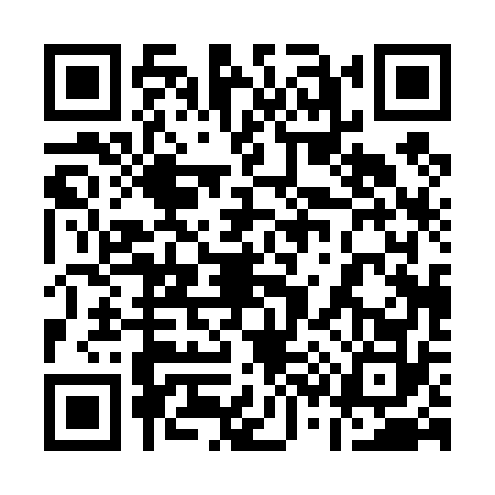 QR code for 1304726