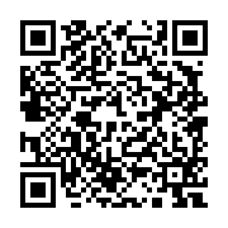 QR code for 1304962