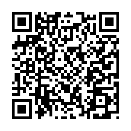 QR code for 1305004