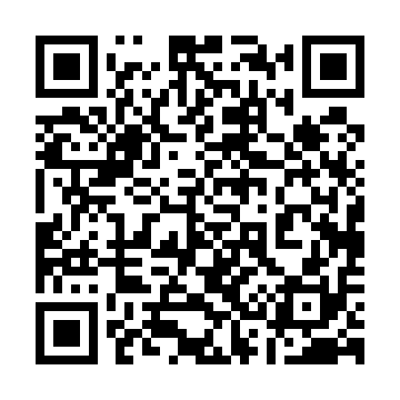 QR code for 130510