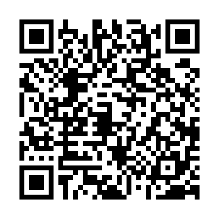 QR code for 1305152