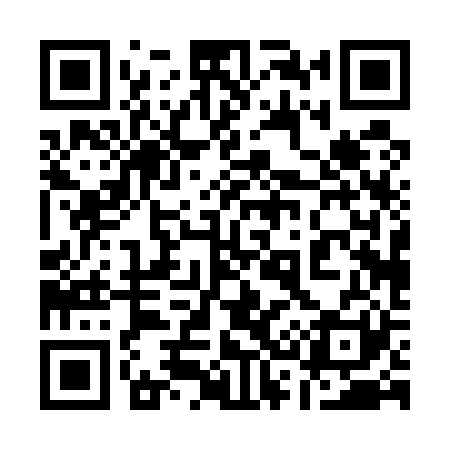 QR code for 130521