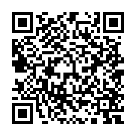QR code for 1305469