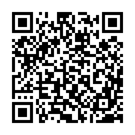 QR code for 130556
