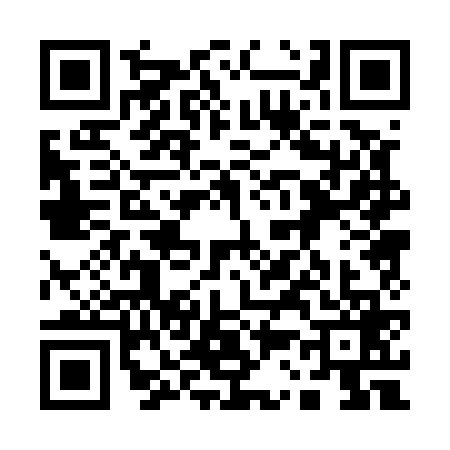 QR code for 1305696